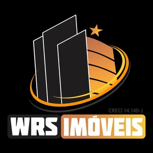 Logo de WRS NEGOCIOS IMOBILIARIOS LTDA