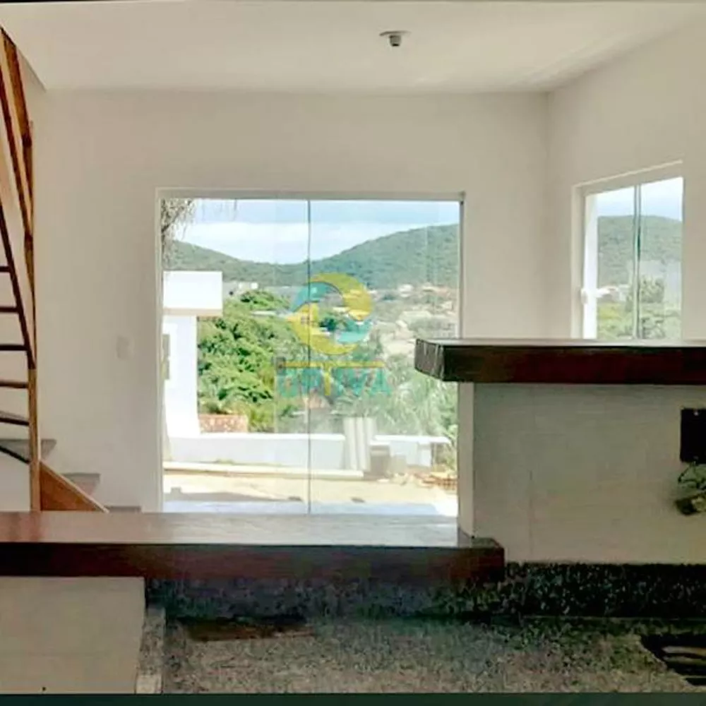 Casa de Condomínio, 2 quartos - Foto 10