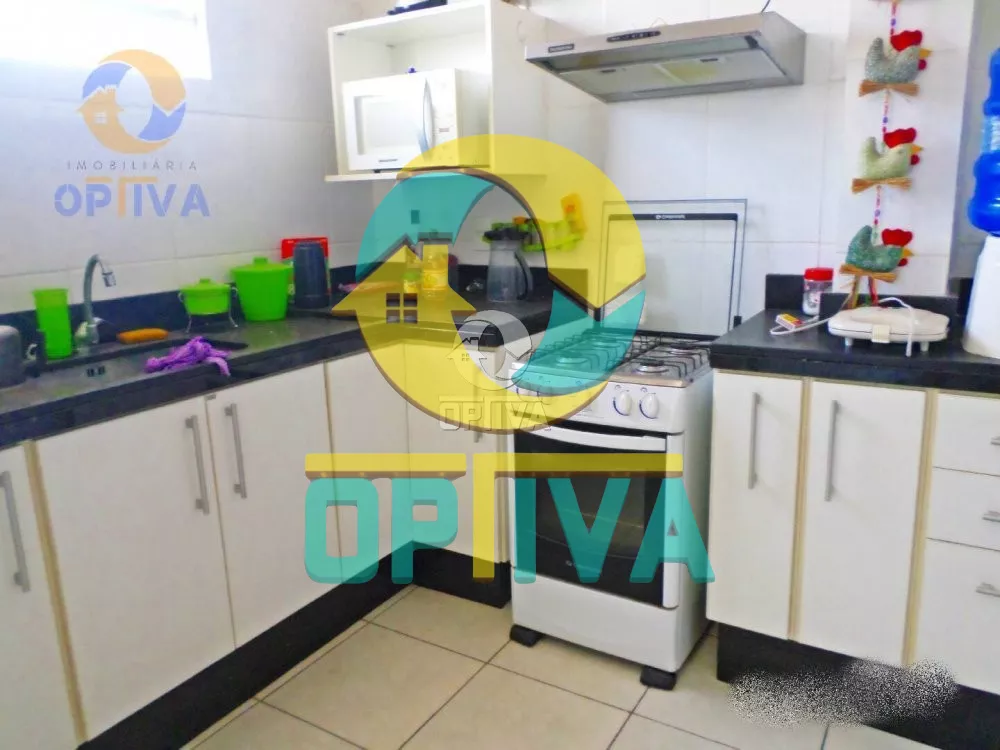 Cobertura à venda com 3 quartos, 160m² - Foto 12