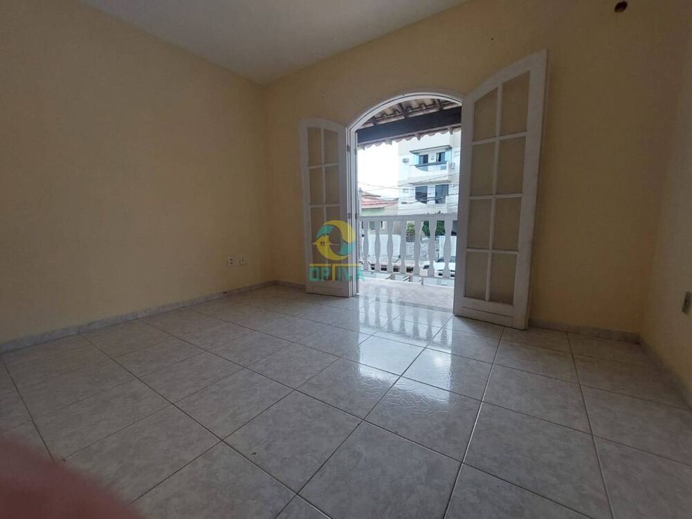 Casa, 2 quartos, 72 m² - Foto 14