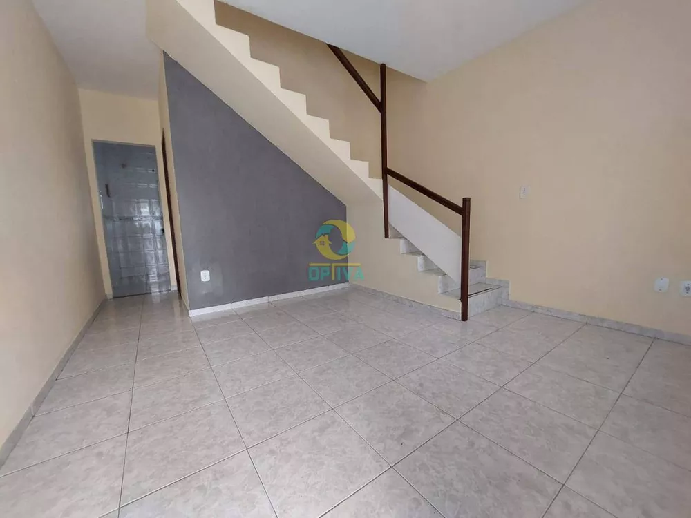 Casa, 2 quartos, 72 m² - Foto 9
