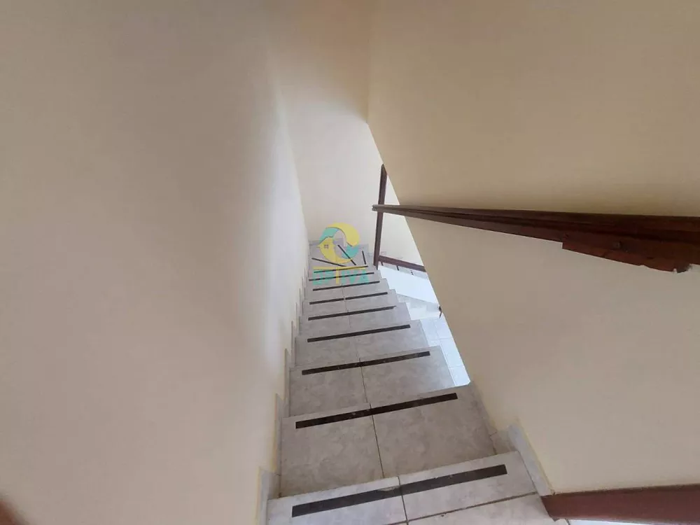 Casa, 2 quartos, 72 m² - Foto 10