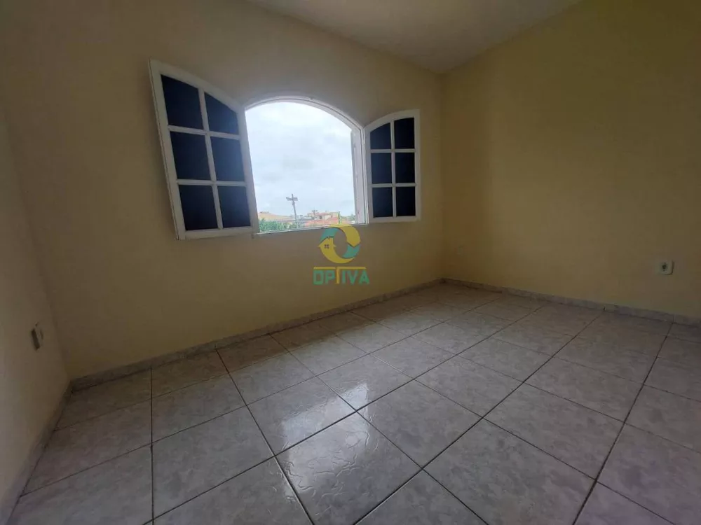 Casa, 2 quartos, 72 m² - Foto 6