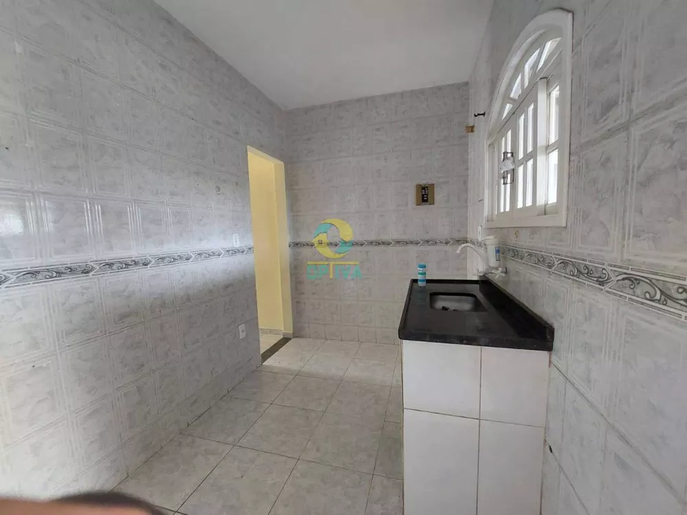 Casa, 2 quartos, 72 m² - Foto 1