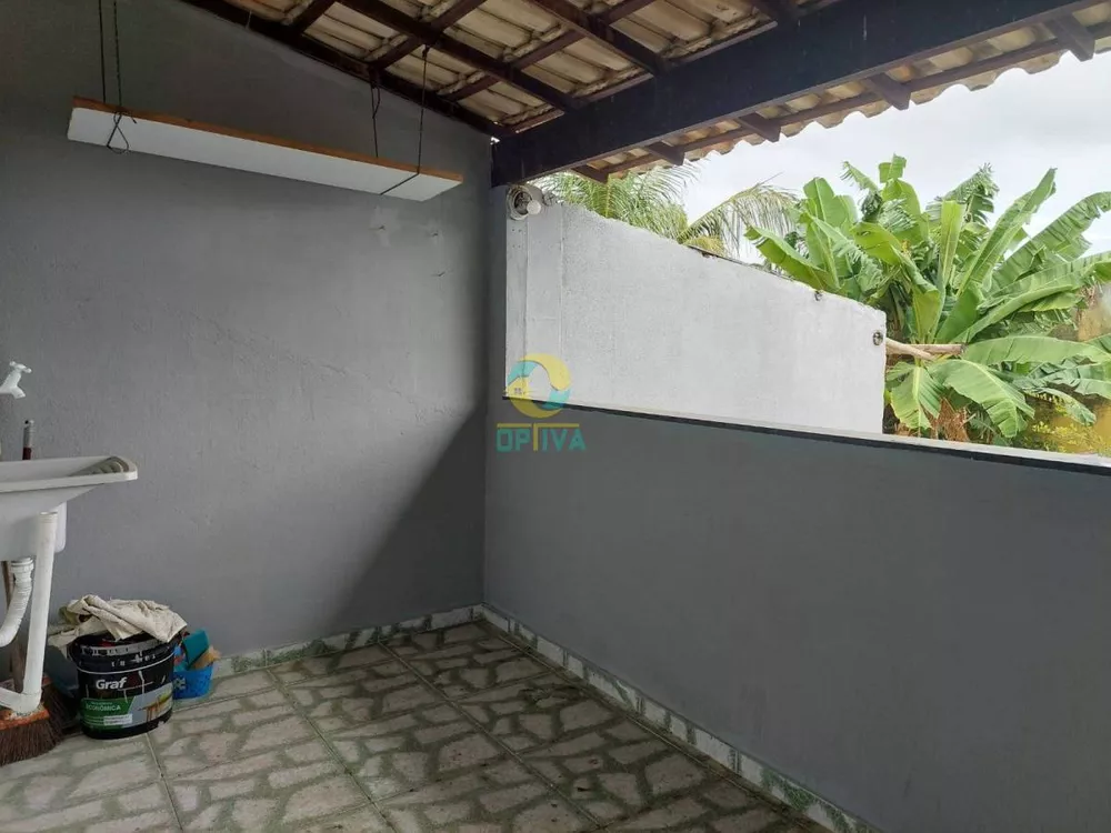 Casa, 2 quartos, 72 m² - Foto 3