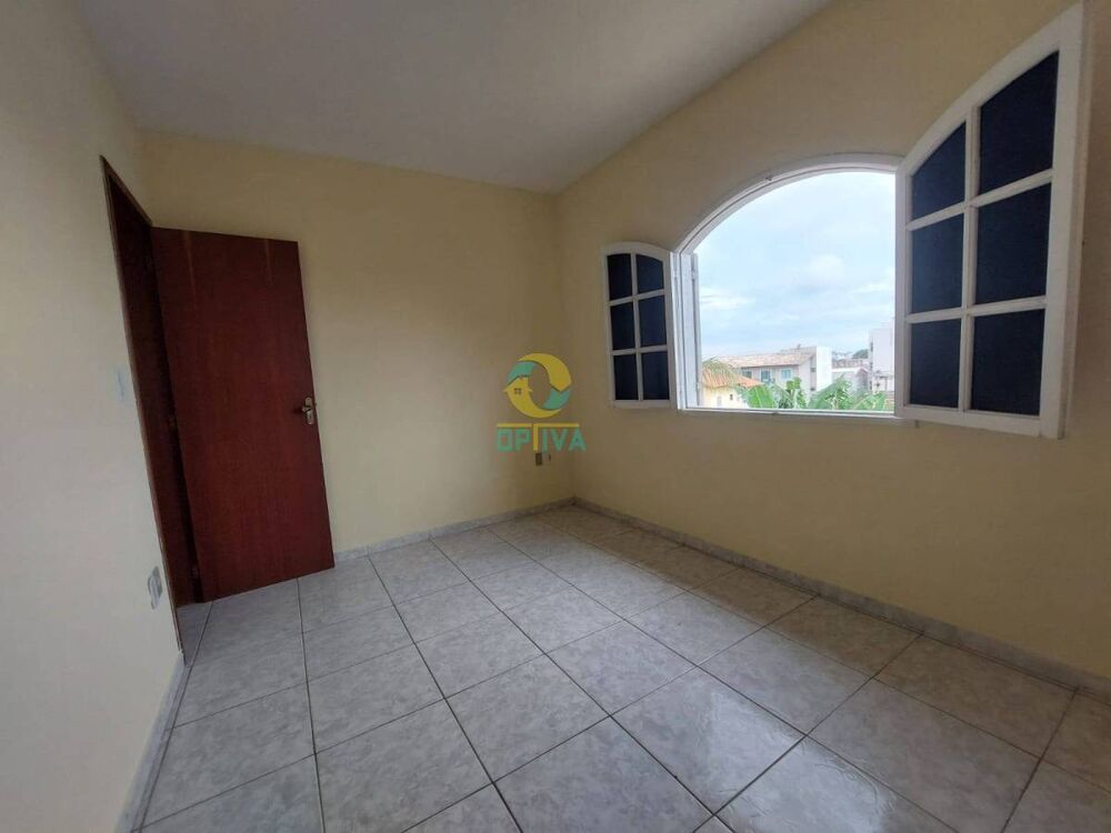 Casa, 2 quartos, 72 m² - Foto 16