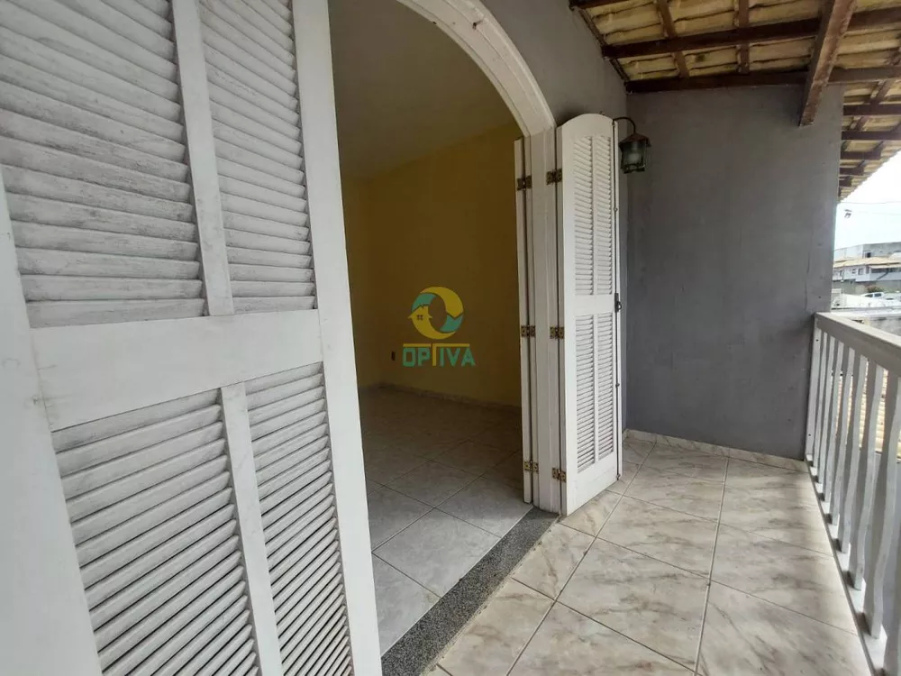 Casa, 2 quartos, 72 m² - Foto 7