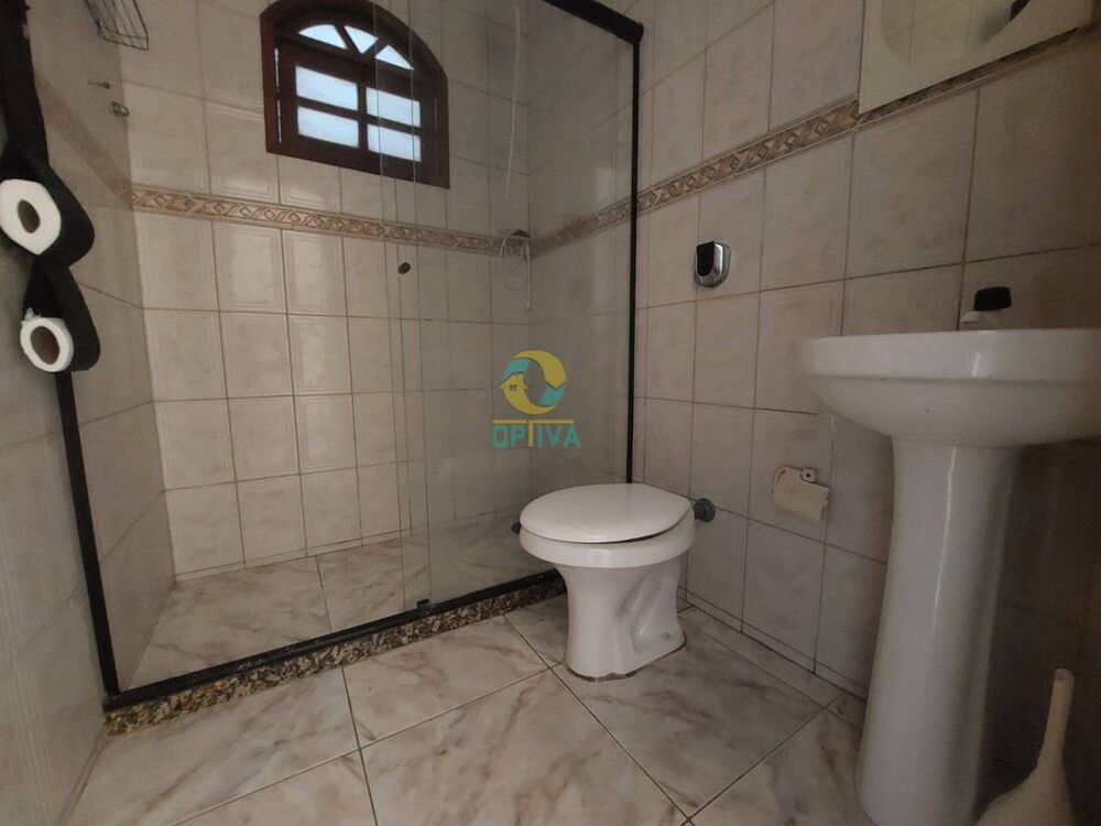 Casa, 2 quartos, 72 m² - Foto 13