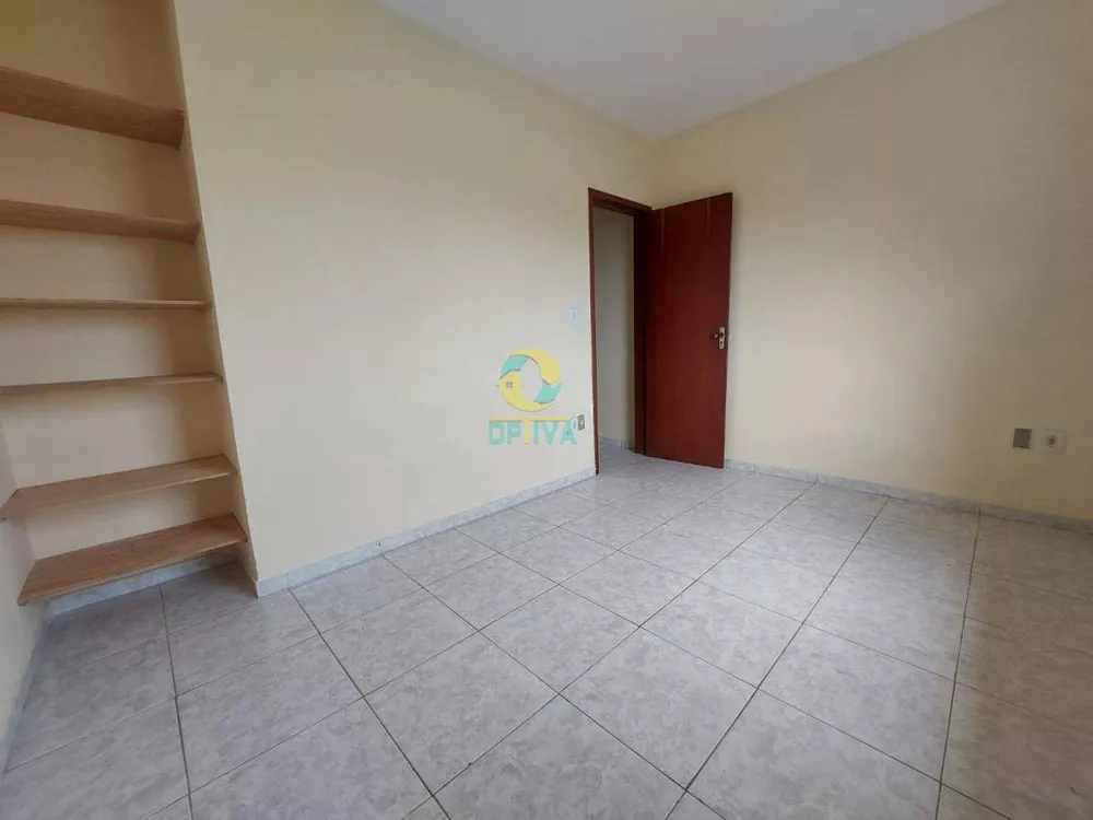 Casa, 2 quartos, 72 m² - Foto 8