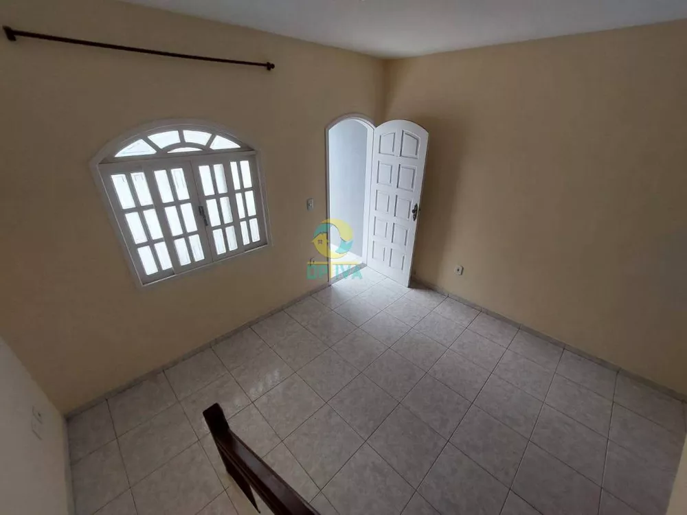 Casa, 2 quartos, 72 m² - Foto 5
