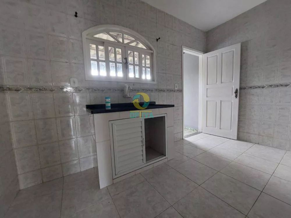 Casa, 2 quartos, 72 m² - Foto 12