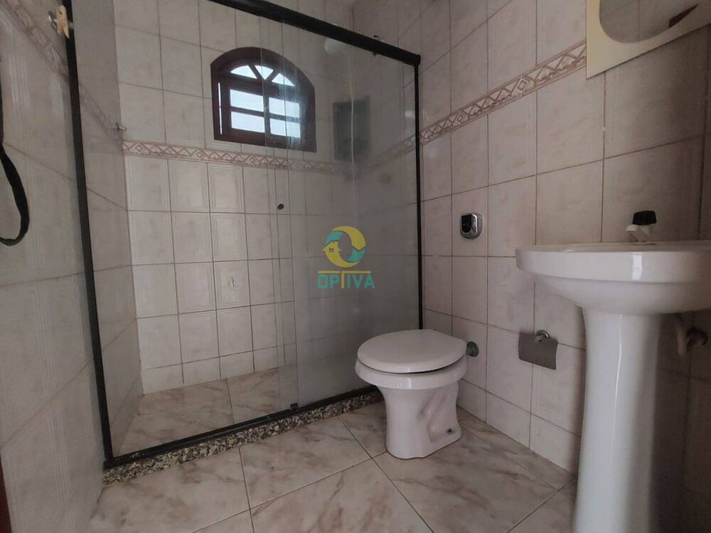 Casa, 2 quartos, 72 m² - Foto 15