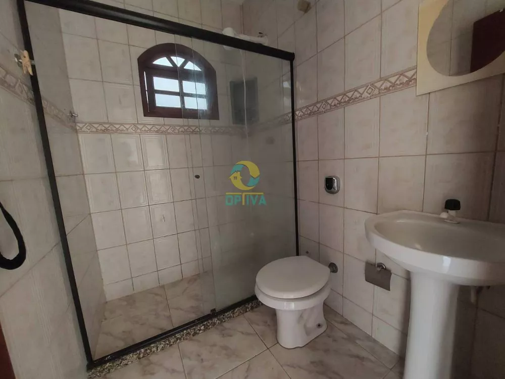Casa, 2 quartos, 72 m² - Foto 11