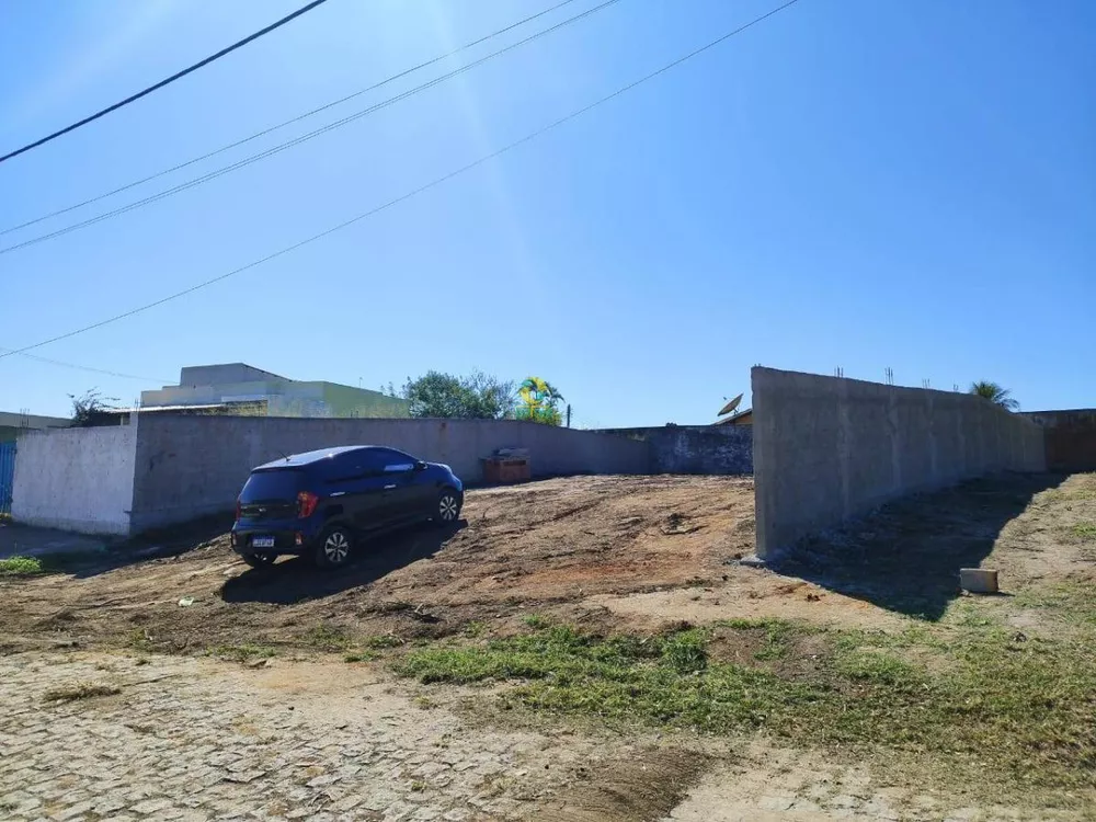 Terreno, 442 m² - Foto 6