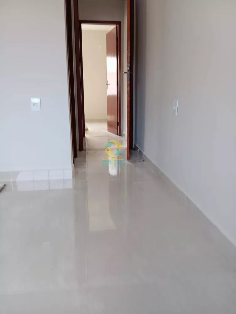 Casa, 2 quartos, 180 m² - Foto 3