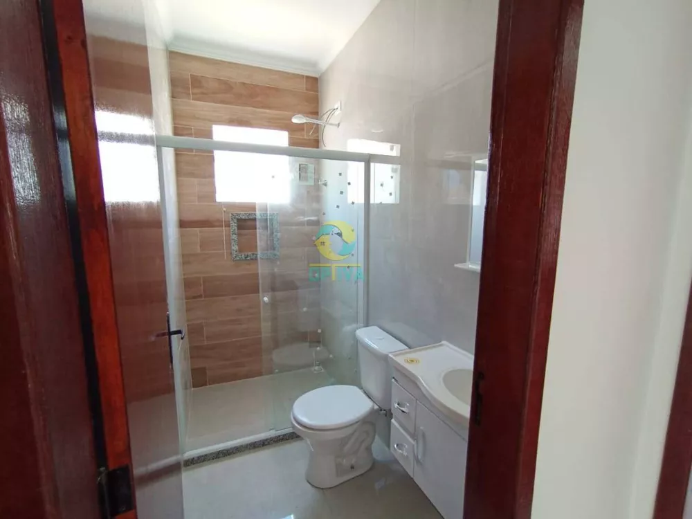 Casa, 2 quartos, 180 m² - Foto 2