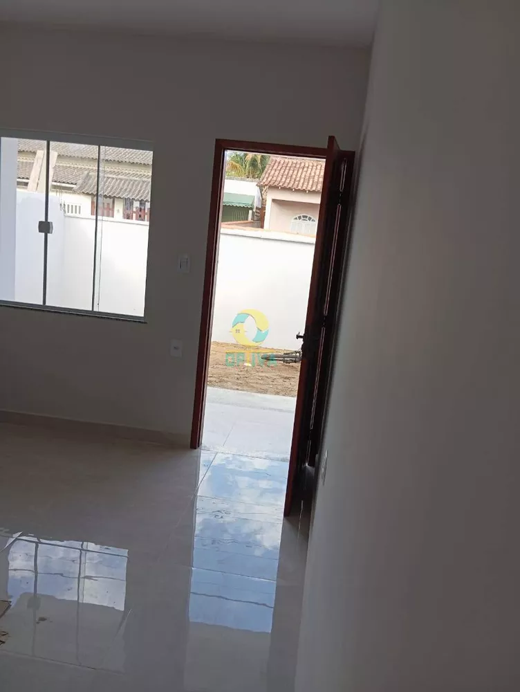 Casa, 2 quartos, 180 m² - Foto 1