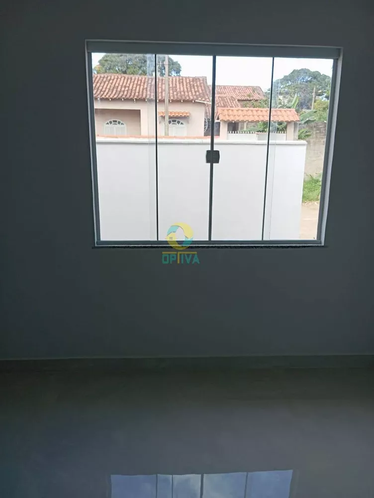 Casa, 2 quartos, 180 m² - Foto 5