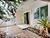 Casa, 4 quartos, 226 m² - Foto 1