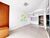Casa, 4 quartos, 226 m² - Foto 4
