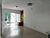 Casa, 4 quartos, 226 m² - Foto 3