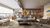 Apartamento, 3 quartos, 151 m² - Foto 2