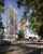 Apartamento, 3 quartos, 151 m² - Foto 3
