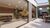 Apartamento, 3 quartos, 151 m² - Foto 5
