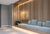 Apartamento, 3 quartos, 151 m² - Foto 4