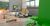 Apartamento, 2 quartos, 69 m² - Foto 8