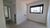 Apartamento, 3 quartos, 70 m² - Foto 1