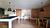 Apartamento, 3 quartos, 70 m² - Foto 4