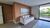 Apartamento, 3 quartos, 70 m² - Foto 3