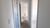 Apartamento, 3 quartos, 70 m² - Foto 2