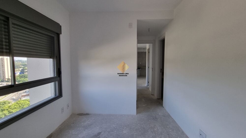 Apartamento à venda com 2 quartos, 68m² - Foto 16