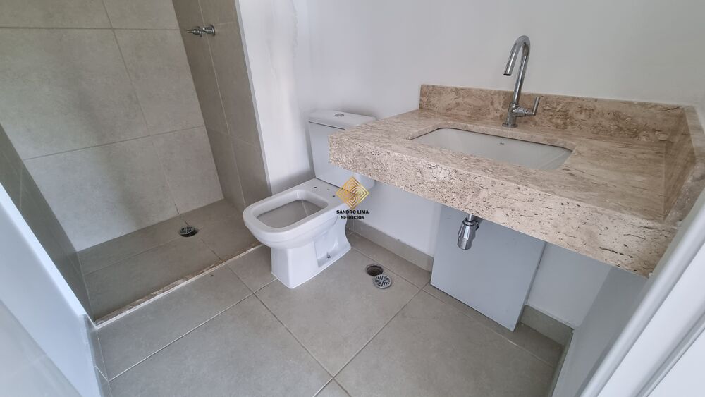 Apartamento à venda com 2 quartos, 68m² - Foto 17