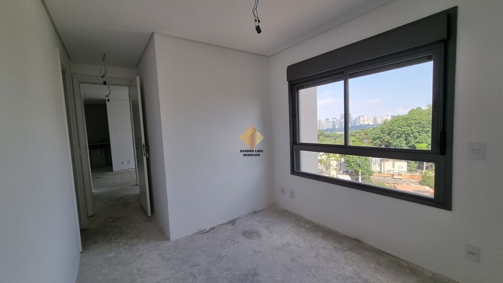 Apartamento à venda com 2 quartos, 68m² - Foto 14