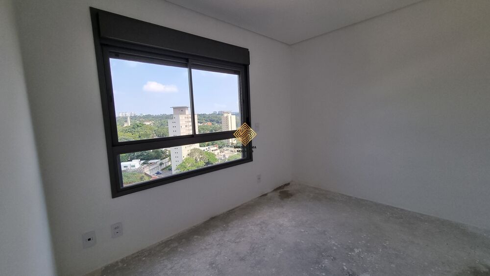 Apartamento à venda com 2 quartos, 68m² - Foto 13