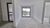 Apartamento, 2 quartos, 68 m² - Foto 10