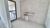 Apartamento, 2 quartos, 68 m² - Foto 5