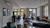Apartamento, 2 quartos, 68 m² - Foto 21