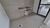 Apartamento, 2 quartos, 68 m² - Foto 4