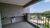 Apartamento, 2 quartos, 68 m² - Foto 8