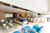 Apartamento, 3 quartos, 103 m² - Foto 6