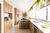 Apartamento, 3 quartos, 103 m² - Foto 2