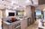 Apartamento, 3 quartos, 103 m² - Foto 1