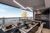 Apartamento, 3 quartos, 103 m² - Foto 7