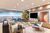 Apartamento, 3 quartos, 103 m² - Foto 5