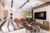 Apartamento, 3 quartos, 103 m² - Foto 4