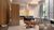 Apartamento, 3 quartos, 103 m² - Foto 14